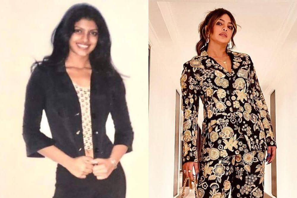 indianexpress.com, instagram.com/priyankachopra