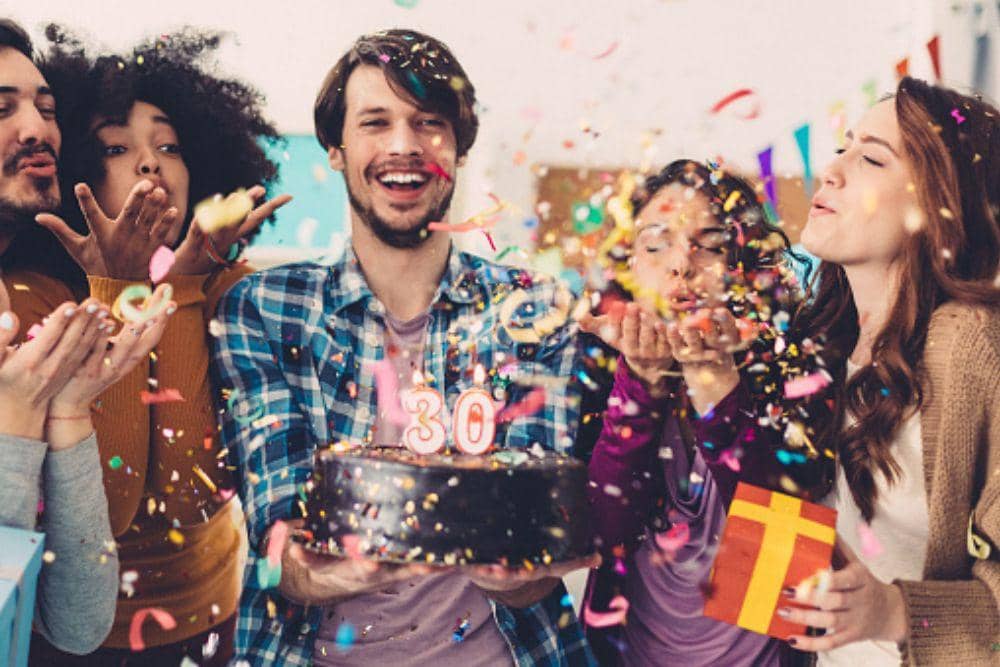 unsplash.com/istockphoto