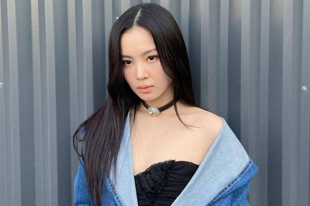 instagram.com/leehi_hi