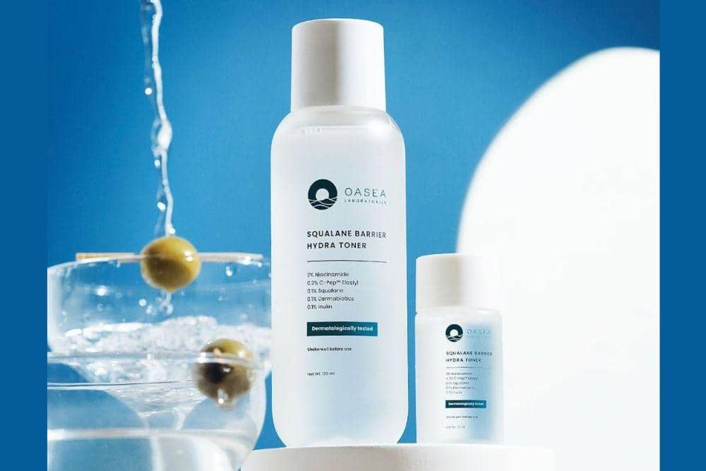 instagram.com/oasea.id