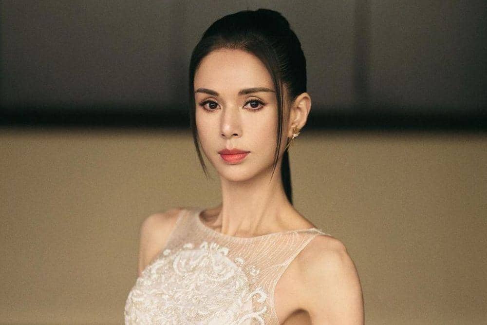 instagram.com/carmanlee0816