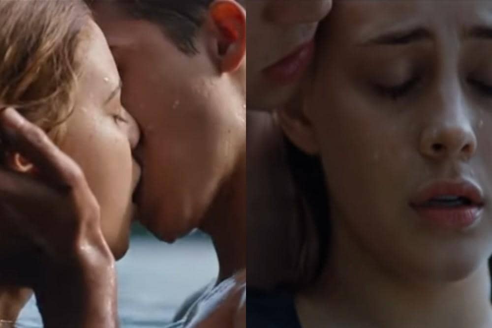 Youtube.com/Hearts4TV