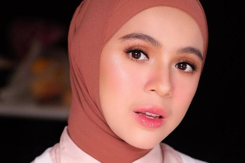 instagram.com/missnyctagina