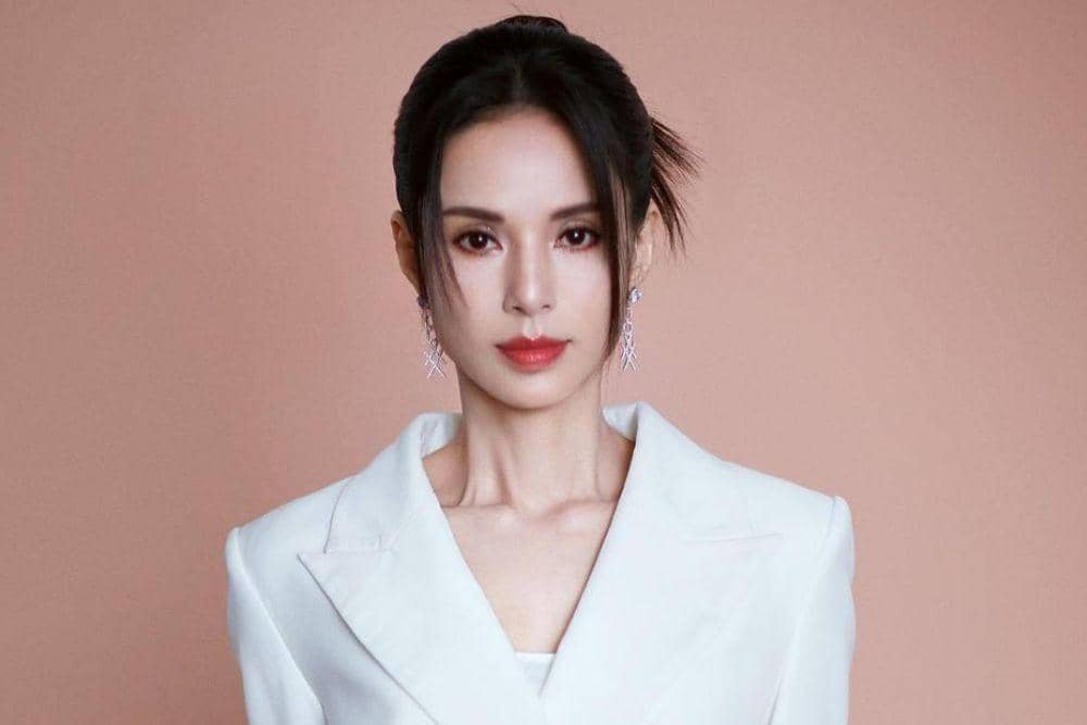 instagram.com/carmanlee0816