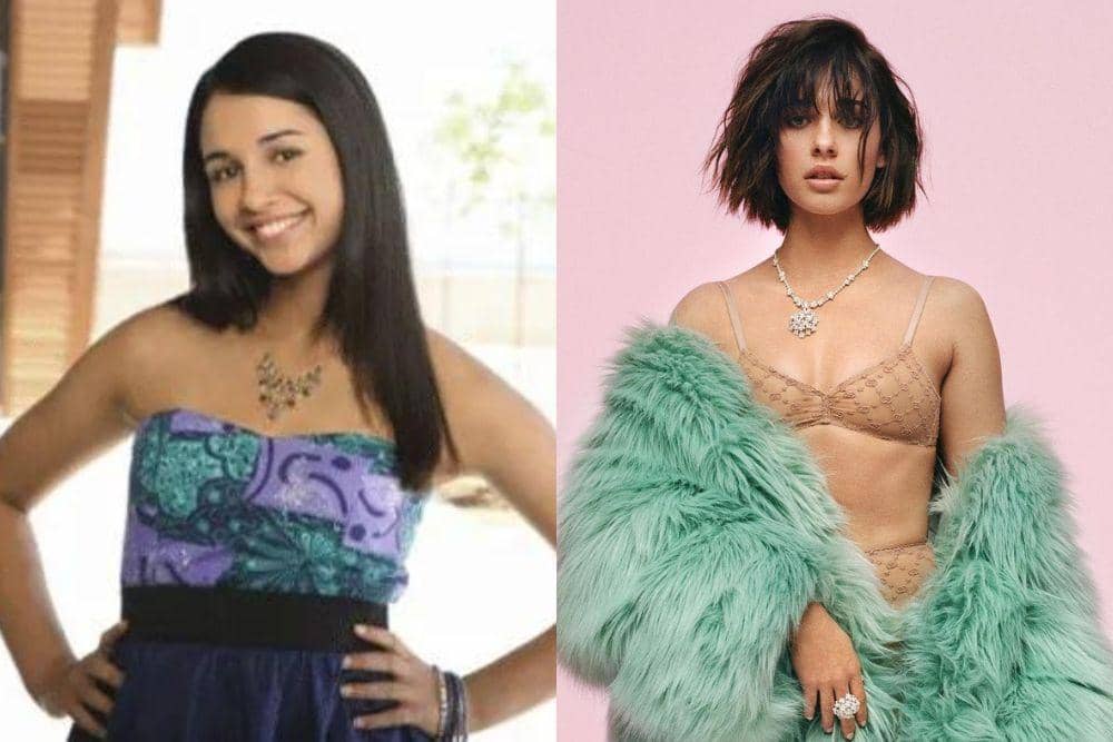 teenvogue.com, instagram.com/naomigscott