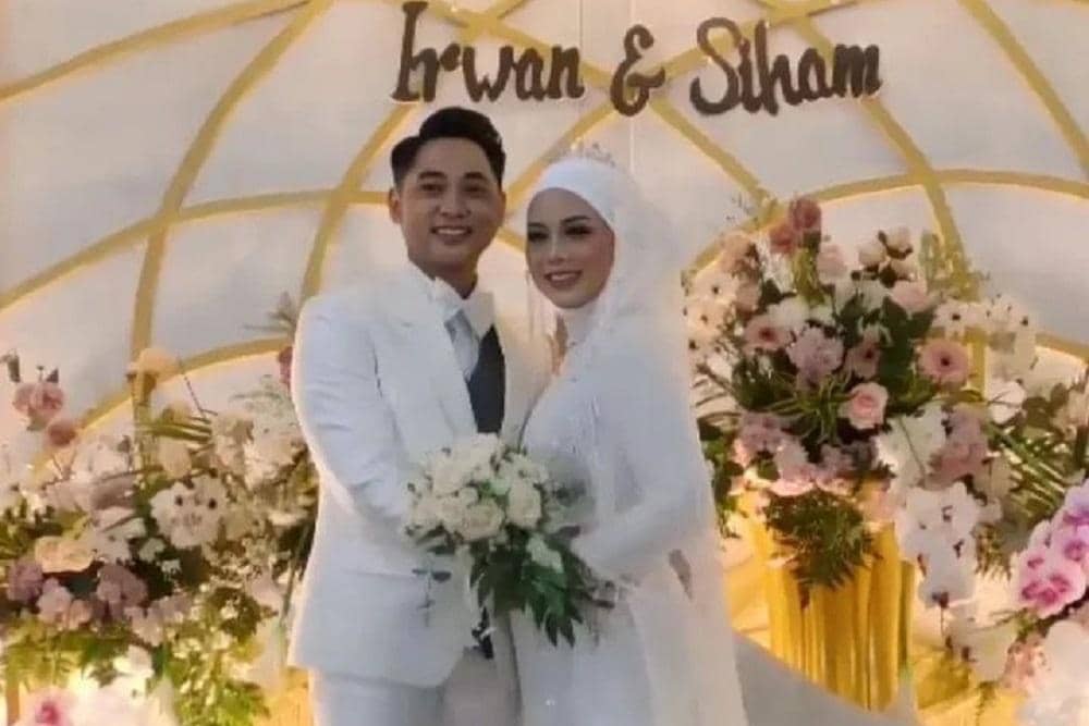 Instagram.com/ulynisa_21