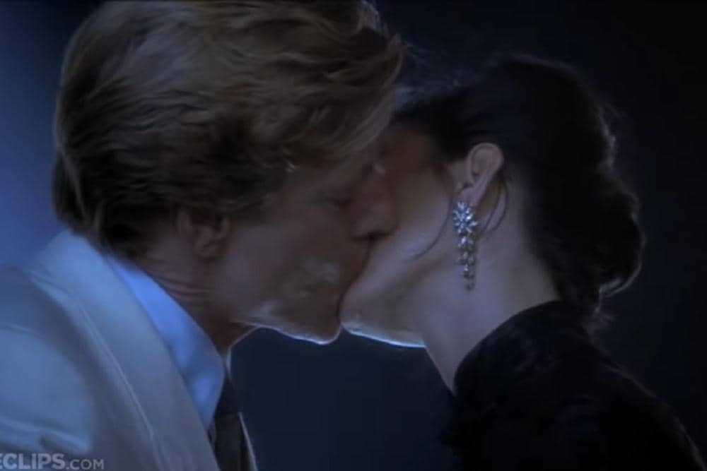 Youtube.com/Movieclips