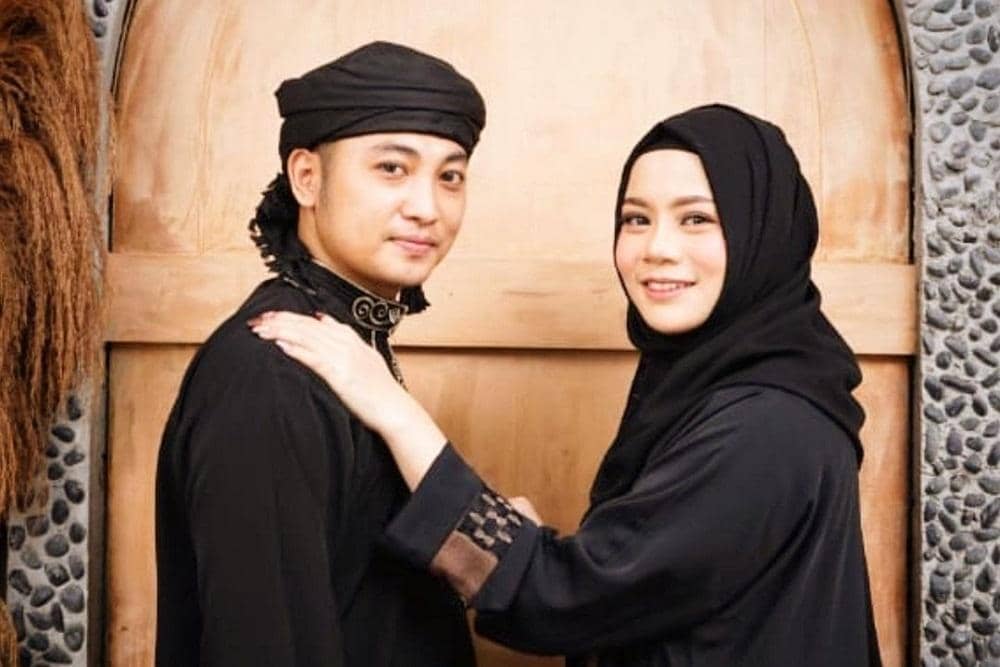 Instagram.com/da2_irwan_sumenep