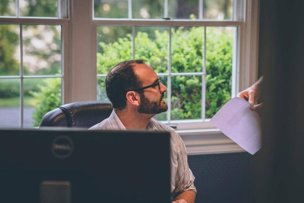 pexels.com/Craig Adderley