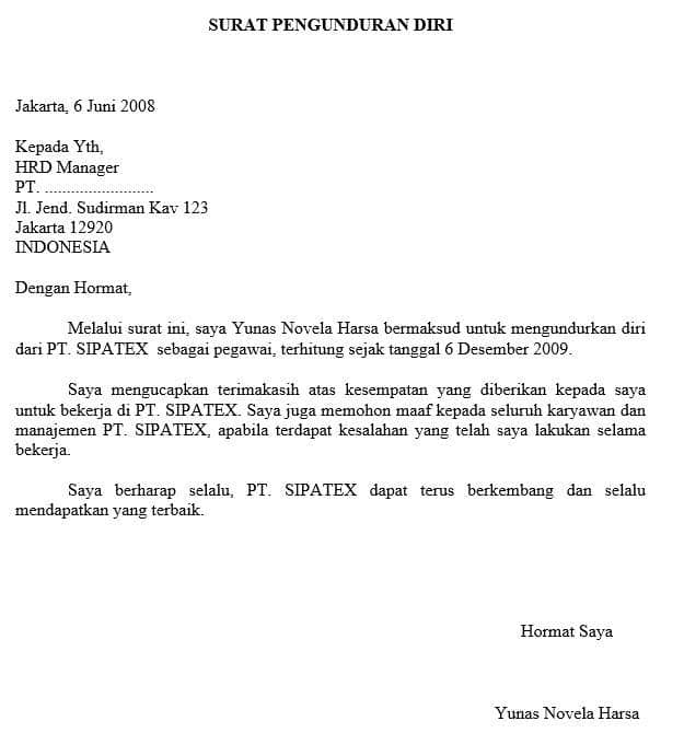 gurupendidikan.co.id