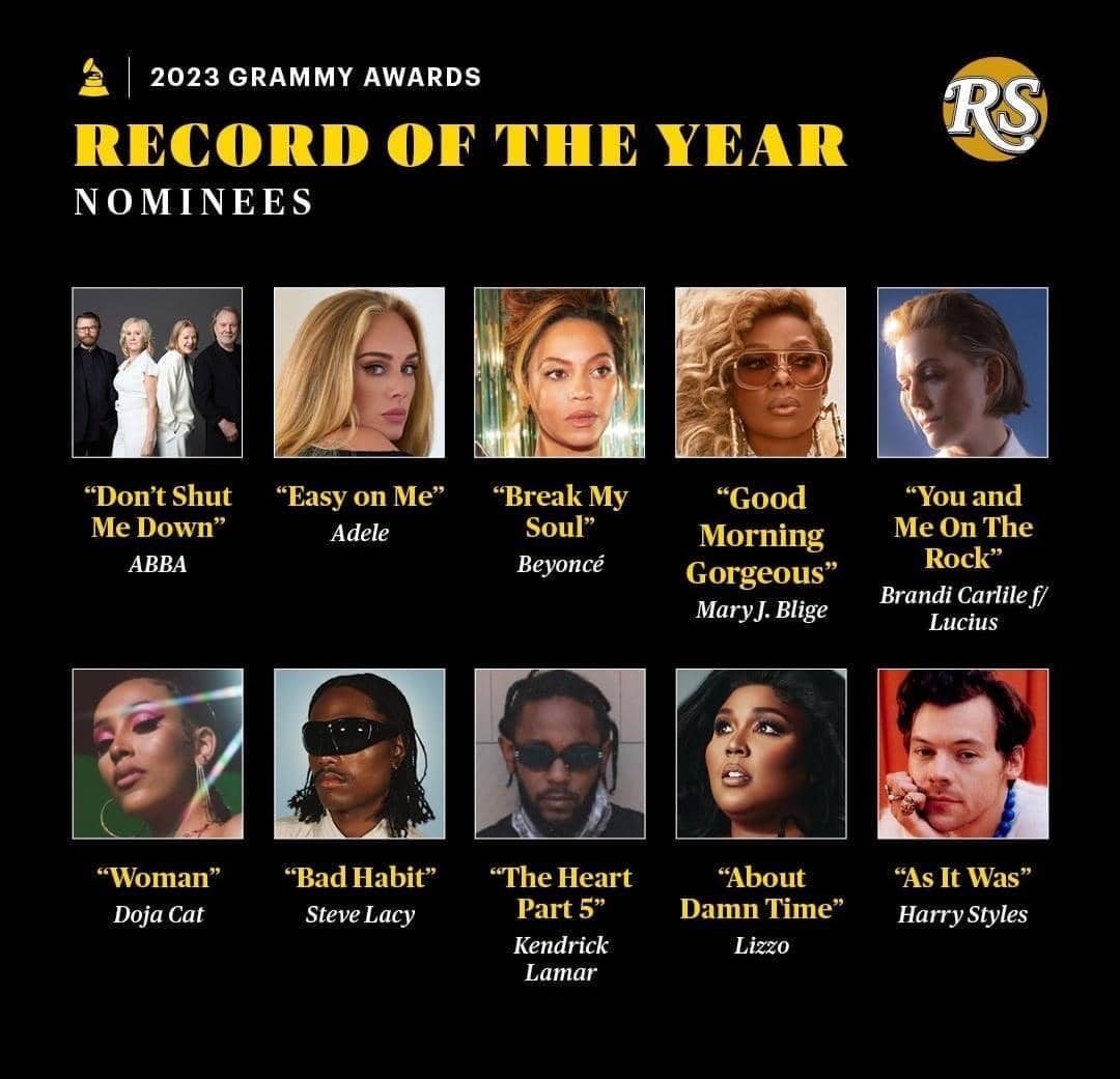 instagram.com/rollingstone