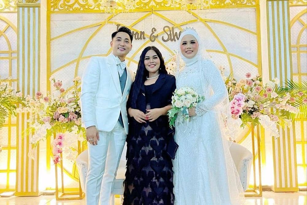 Instagram.com/da3_weni