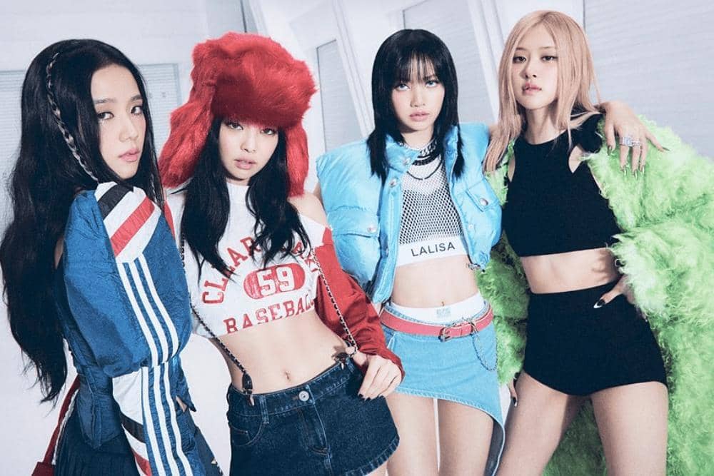 instagram.com/@blackpinkofficial