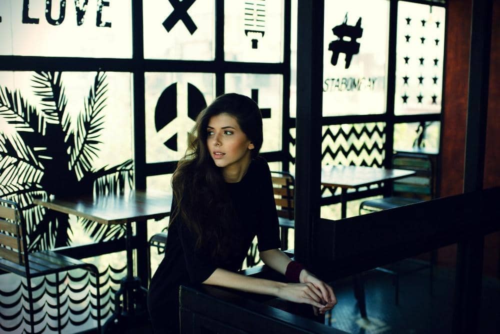 Unsplash.com/Bewakoof.com Official