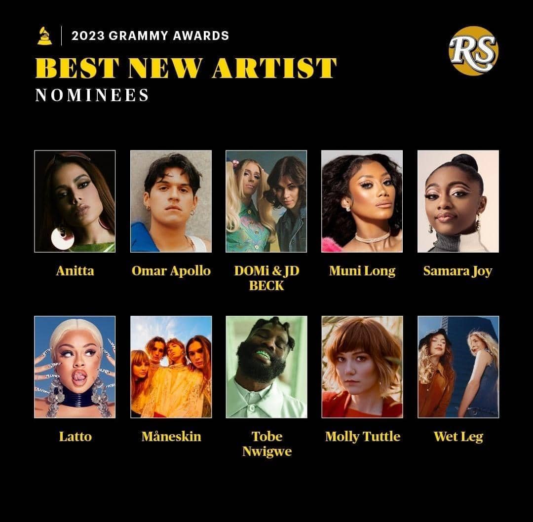 instagram.com/rollingstone