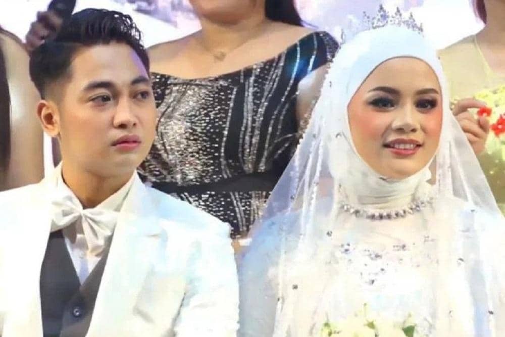 Instagram.com/ulfynisa_21