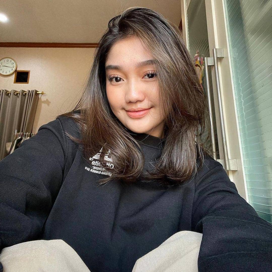 instagram.com/chndrika_