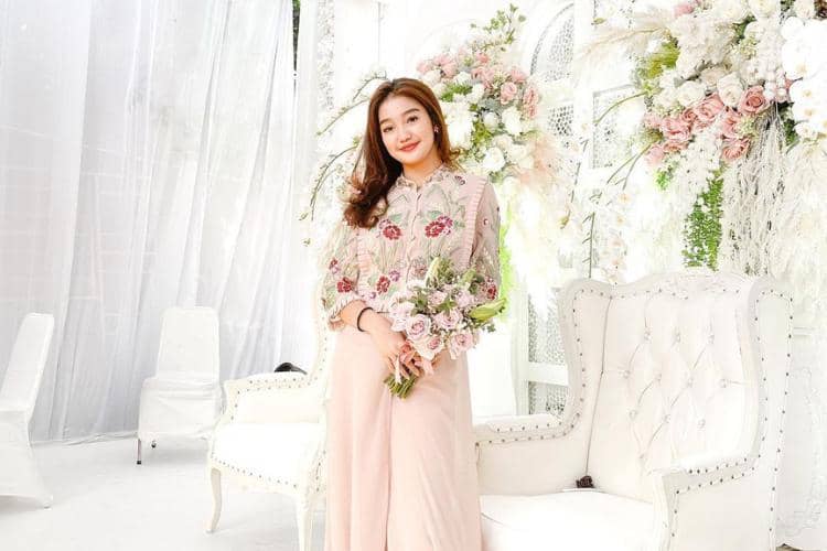 instagram.com/chndrika_