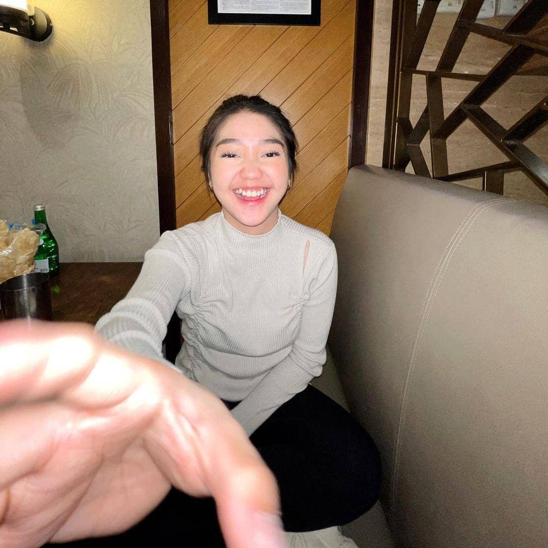 instagram.com/chndrika_