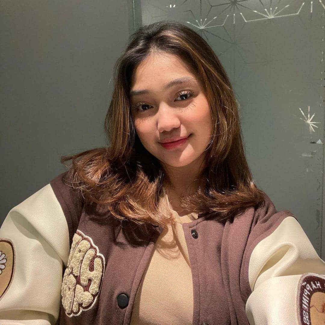 instagram.com/chndrika_