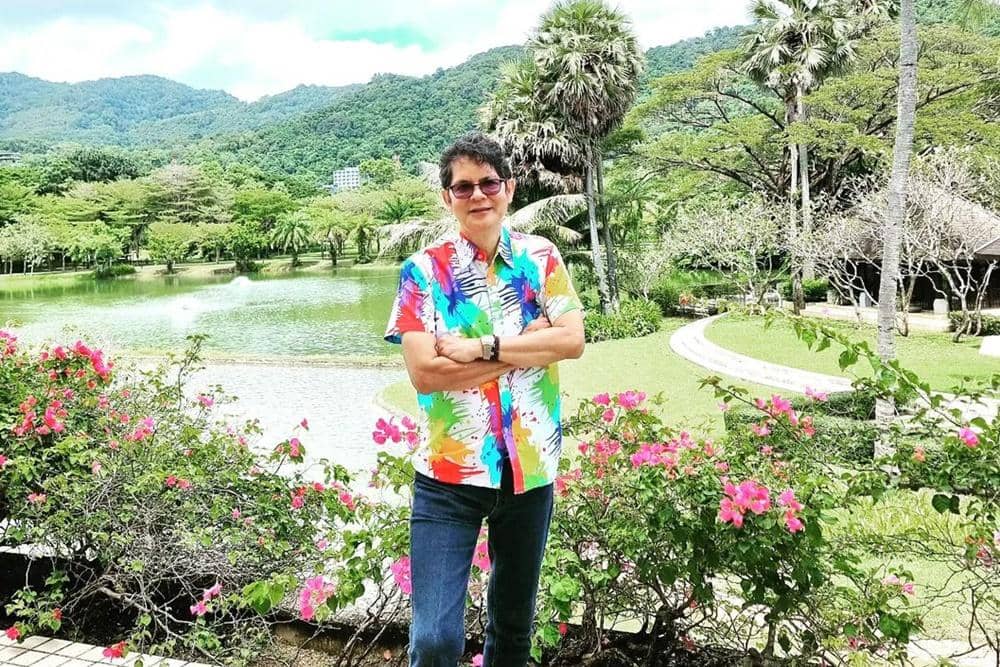 Instagram.com/@drboykediannugraha