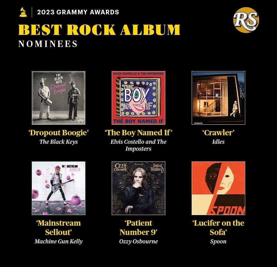 instagram.com/rollingstone