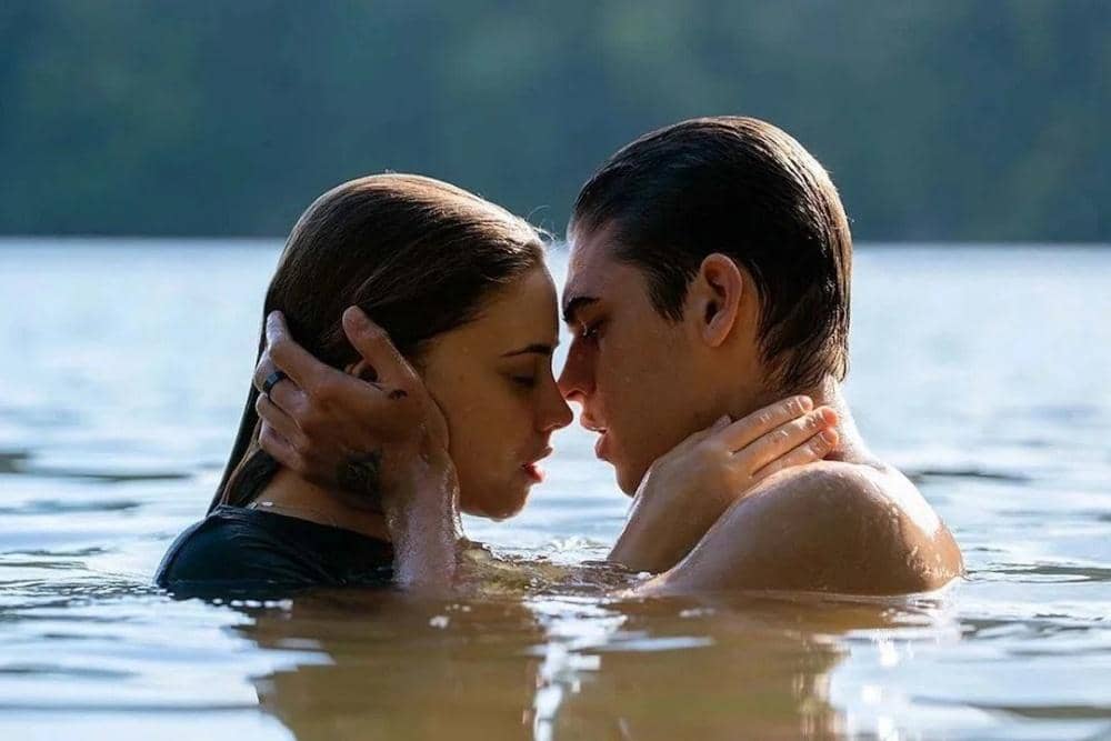 hollywoodreporter.com