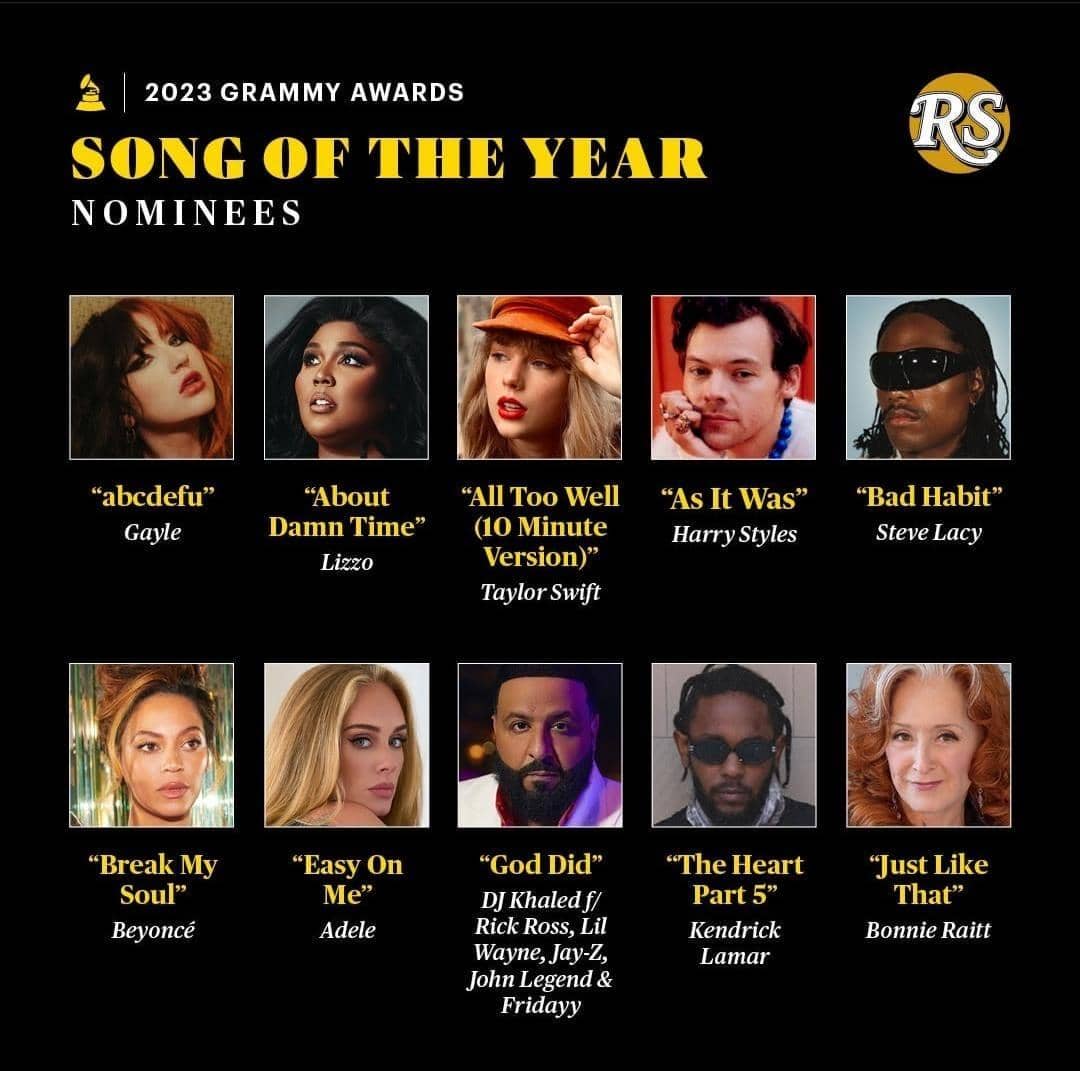 instagram.com/rollingstone