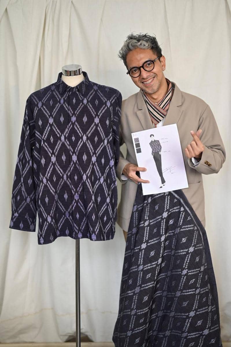 twitter.com/didietmaulana