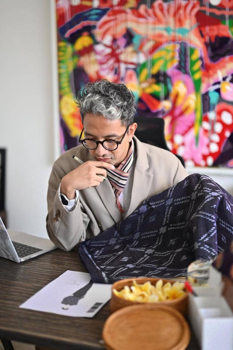 twitter.com/didietmaulana