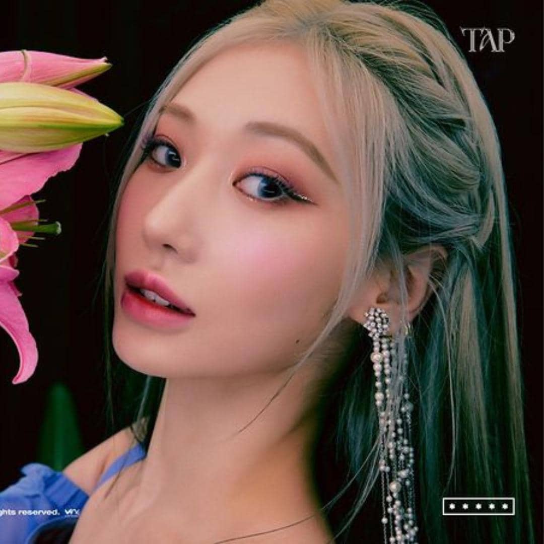 instagram.com/secretnumber.official