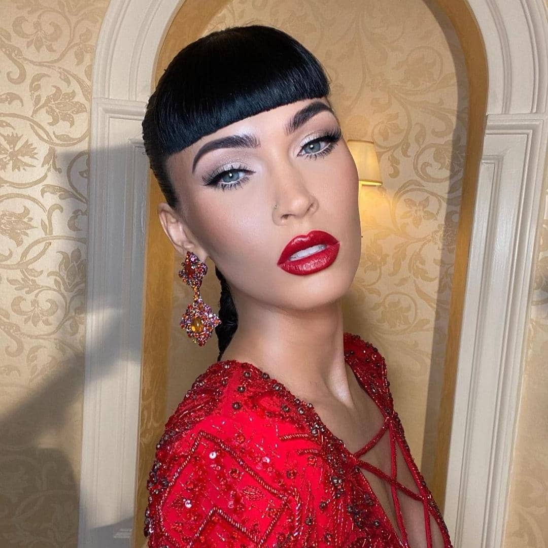 instagram.com/meganfox