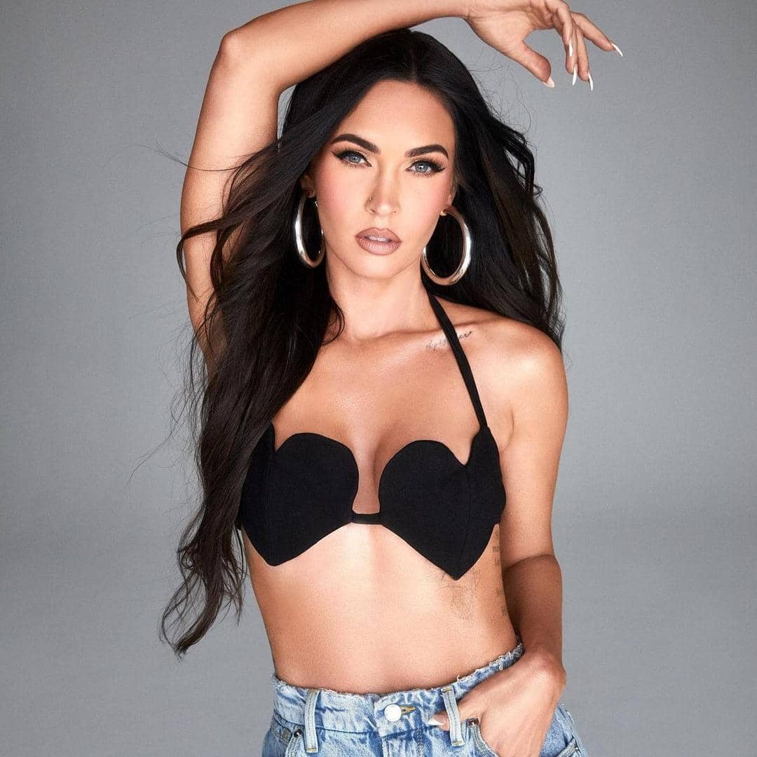 instagram.com/meganfox