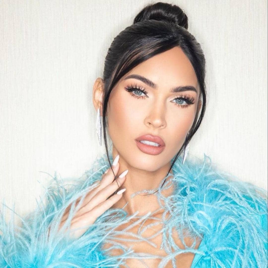 instagram.com/meganfox