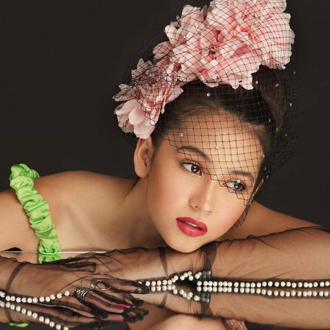 instagram.com/sandrinna_11