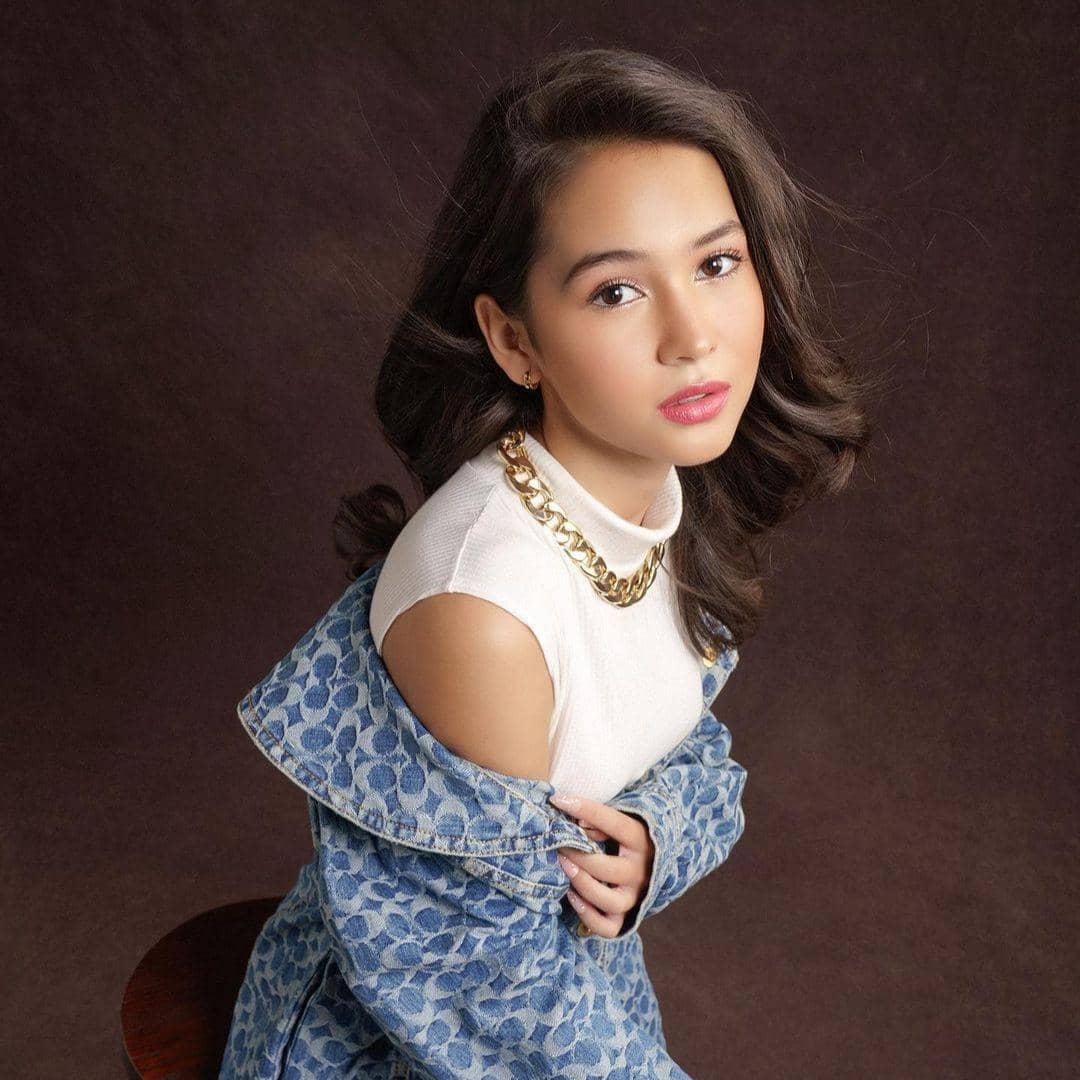 instagram.com/sandrinna_11