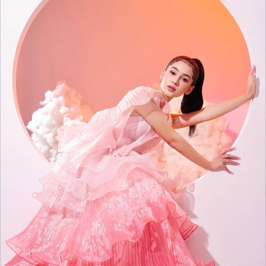 instagram.com/sandrinna_11