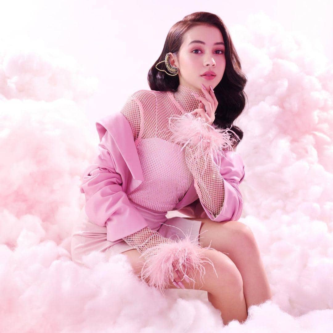 instagram.com/sandrinna_11