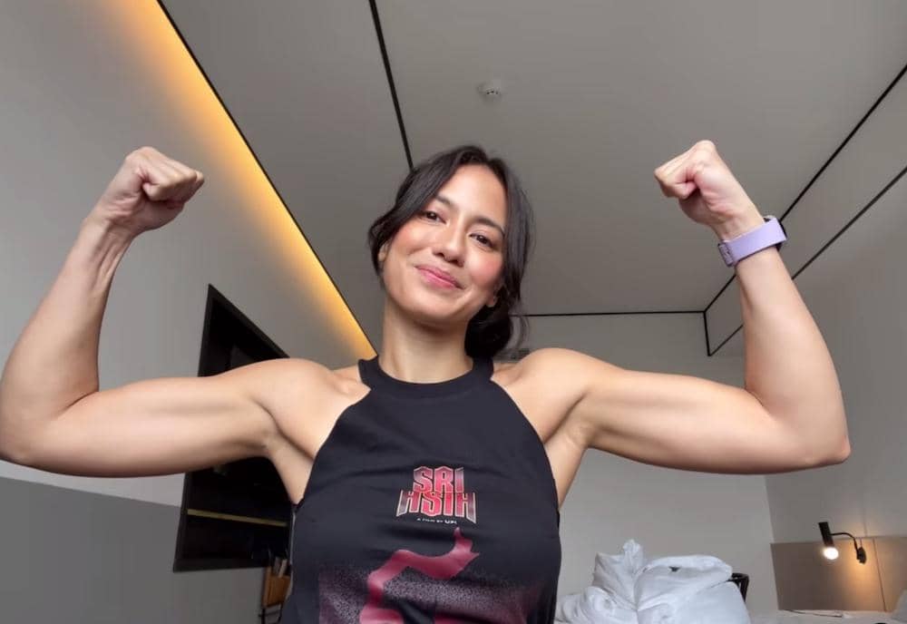 instagram.com/pevpearce