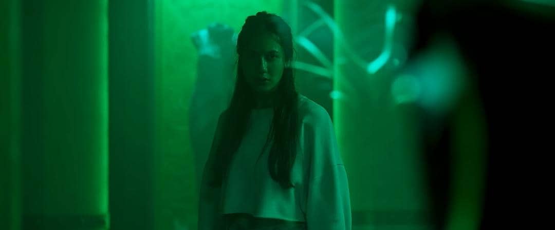 YouTube.com/Screenplay Films