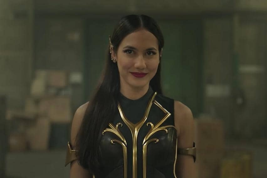 YouTube.com/Screenplay Films