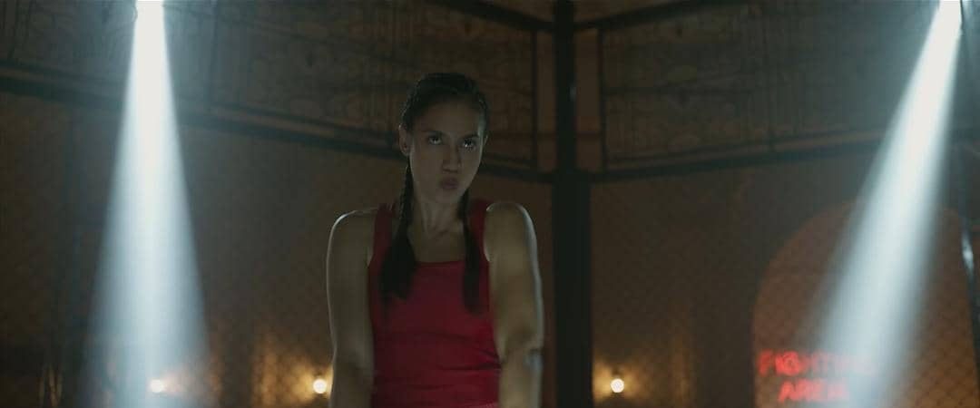 YouTube.com/Screenplay Films