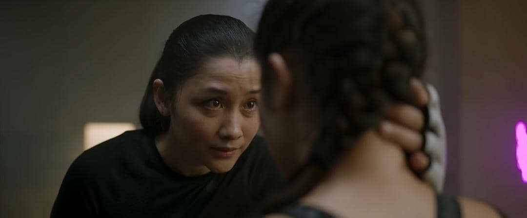 YouTube.com/Screenplay Films