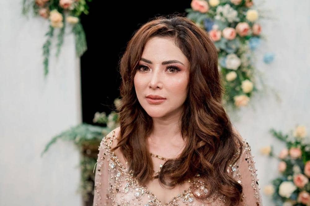 instagram.com/ayuaulia5252