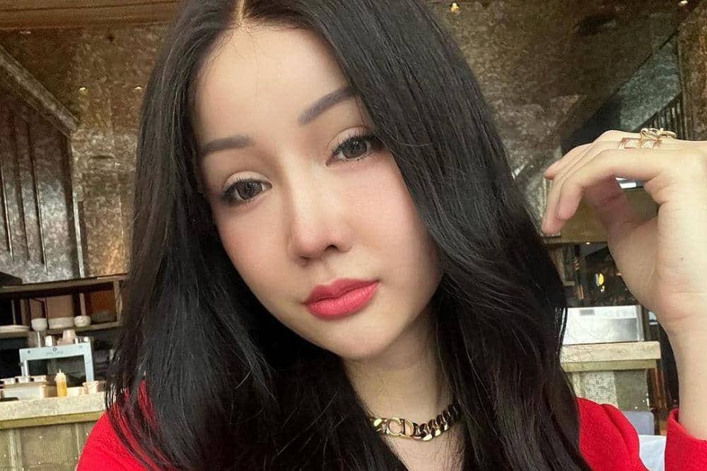 instagram.com/lucintaluna_manjalita