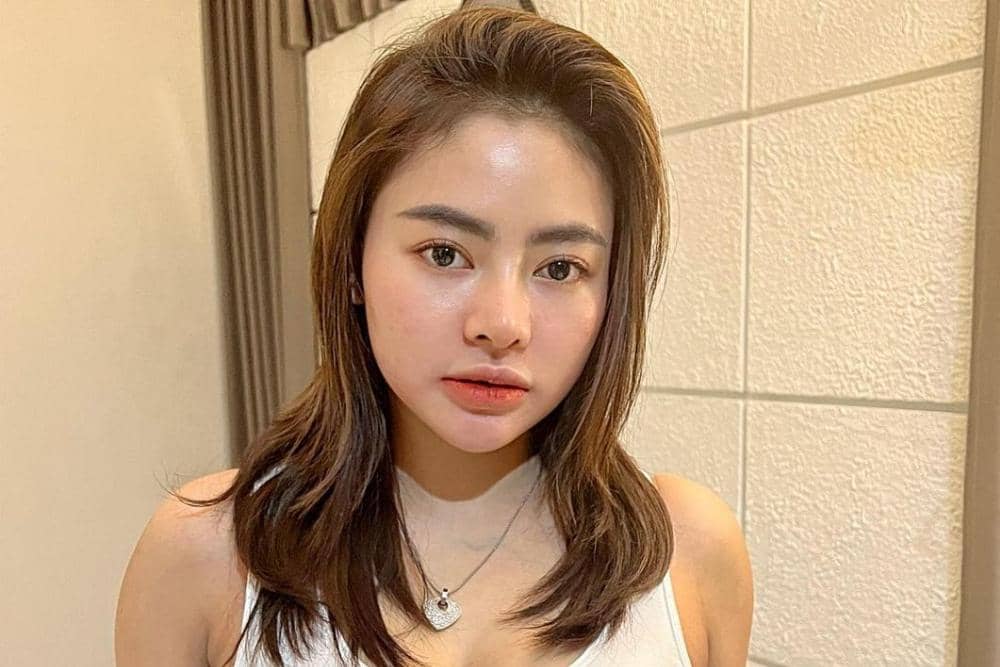 instagram.com/vitaliashesyareal