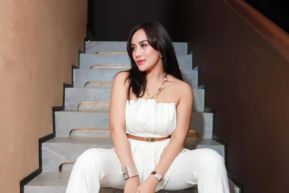 instagram.com/shinta_bachir86