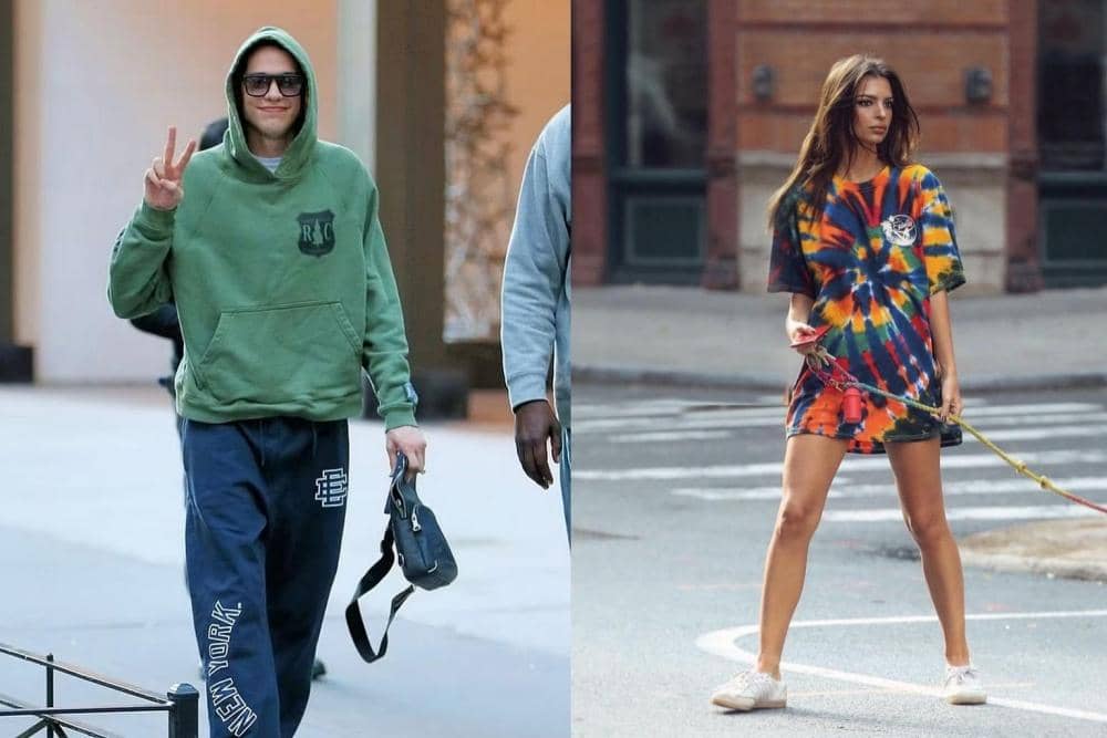 Instagram.com/petedavidson.93, emrata