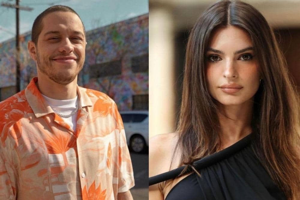 Instagram.com/petedavidson.93, emrata