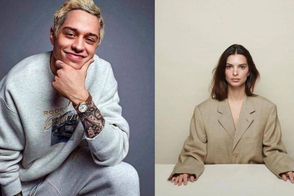 Instagram.com/petedavidson.93, emrata